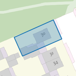 Perceel HEE01-C-3099