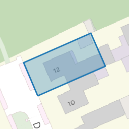 Perceel HEE01-C-3101