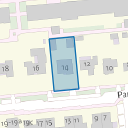 Perceel HEE01-C-3114