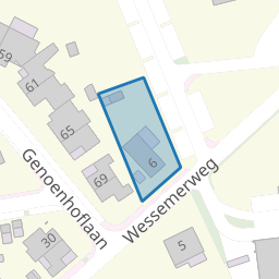 Perceel HEE01-C-3120