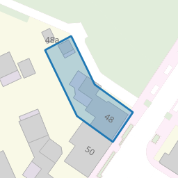 Perceel HEE01-C-3139