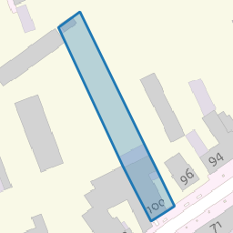 Perceel HEE01-C-3141