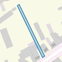 Perceel HEE01-C-3142