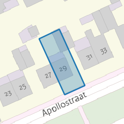 Perceel HEE01-C-3150