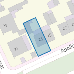 Perceel HEE01-C-3151