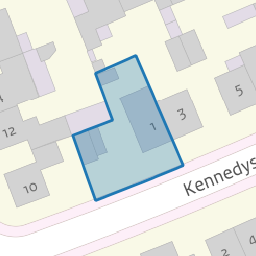 Perceel HEE01-C-3154