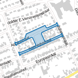 Perceel HEE01-C-3155