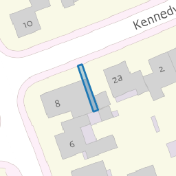 Perceel HEE01-C-3156