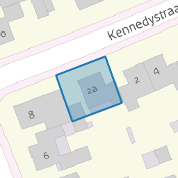 Perceel HEE01-C-3157