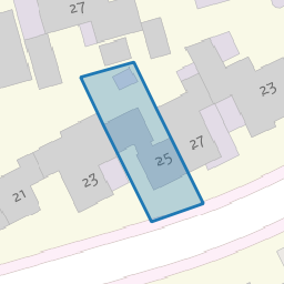 Perceel HEE01-C-3158