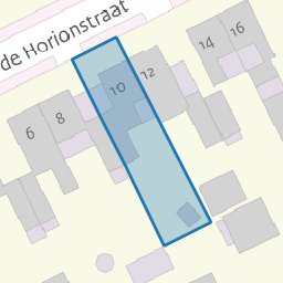 Perceel HEE01-C-3160