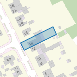 Perceel HEE01-C-3162