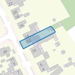 Perceel HEE01-C-3163