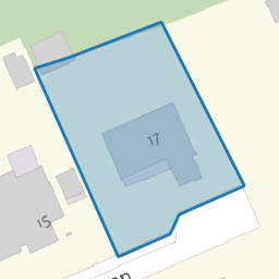 Perceel HEE01-C-3198