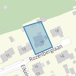 Perceel HEE01-C-3199