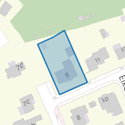 Perceel HEE01-C-3202