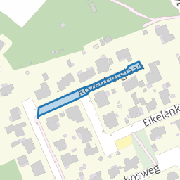 Perceel HEE01-C-3203