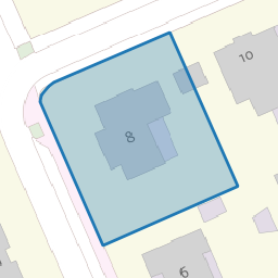 Perceel HEE01-C-3204