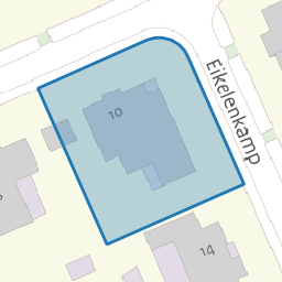 Perceel HEE01-C-3205