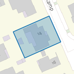 Perceel HEE01-C-3206