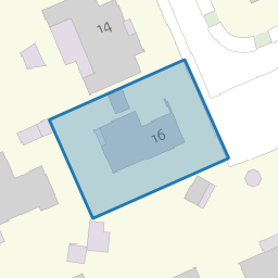 Perceel HEE01-C-3207