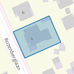 Perceel HEE01-C-3208