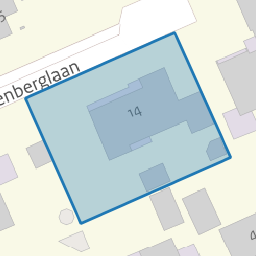 Perceel HEE01-C-3209