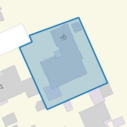 Perceel HEE01-C-3210