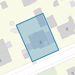 Perceel HEE01-C-3211