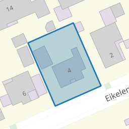 Perceel HEE01-C-3212