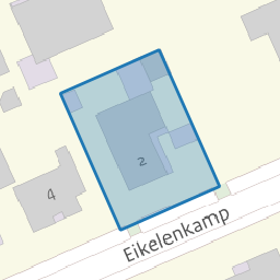 Perceel HEE01-C-3213