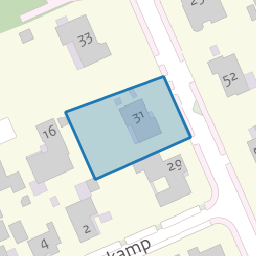 Perceel HEE01-C-3214