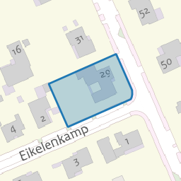 Perceel HEE01-C-3215