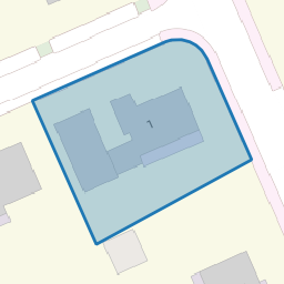 Perceel HEE01-C-3216