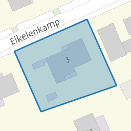 Perceel HEE01-C-3217