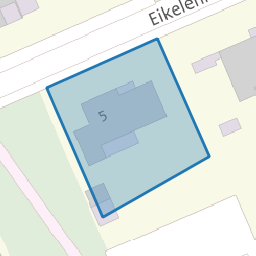 Perceel HEE01-C-3218