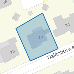 Perceel HEE01-C-3220