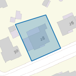 Perceel HEE01-C-3221