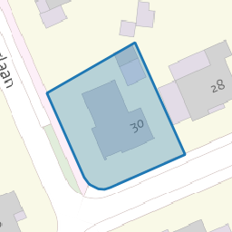 Perceel HEE01-C-3222