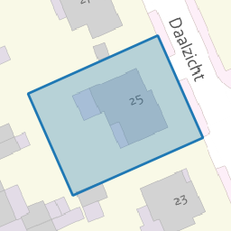 Perceel HEE01-C-3224