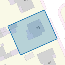 Perceel HEE01-C-3225
