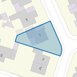 Perceel HEE01-C-3231