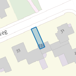 Perceel HEE01-C-3236