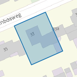 Perceel HEE01-C-3237