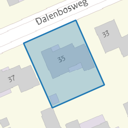 Perceel HEE01-C-3238