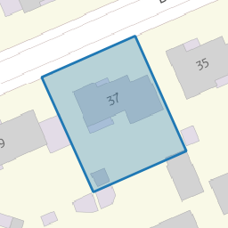 Perceel HEE01-C-3239