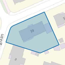 Perceel HEE01-C-3240