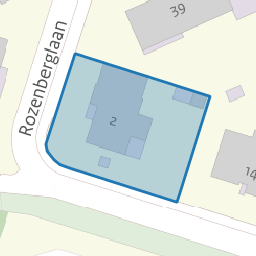 Perceel HEE01-C-3241