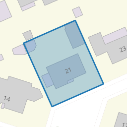 Perceel HEE01-C-3242