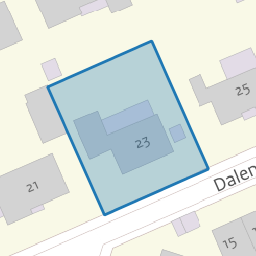 Perceel HEE01-C-3243